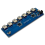 VL817 USB3.1 HUB Module High-Speed 1-to-7 Port USB HUB TYPE-C 1