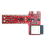 Nano Kit ESP32 Module Dual Wi-Fi & Bluetooth Extended 100m Range 1