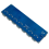VL817 USB3.1 HUB Module High-Speed 1-to-7 Port USB HUB TYPE-C 4
