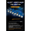VL817 USB3.1 HUB Module High-Speed 1-to-7 Port USB HUB TYPE-C 7