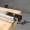 Manual Tapping Tool for 20/30/40 Aluminum Profiles 5