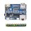 CM5 Mini Base IO Board NANO B for 1