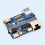 CM5 Mini Base IO Board NANO B for 6