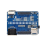 CM5 Mini Base IO Board NANO B for 5