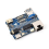 CM5 Mini Base IO Board NANO B for 4