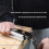 Manual Tapping Tool for 20/30/40 Aluminum Profiles 3