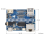 CM5 Mini Base IO Board NANO B for 7