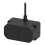 Modulo LiDAR TOF 12m TFmini Plus, IP65 micro-Single Point TOF 1