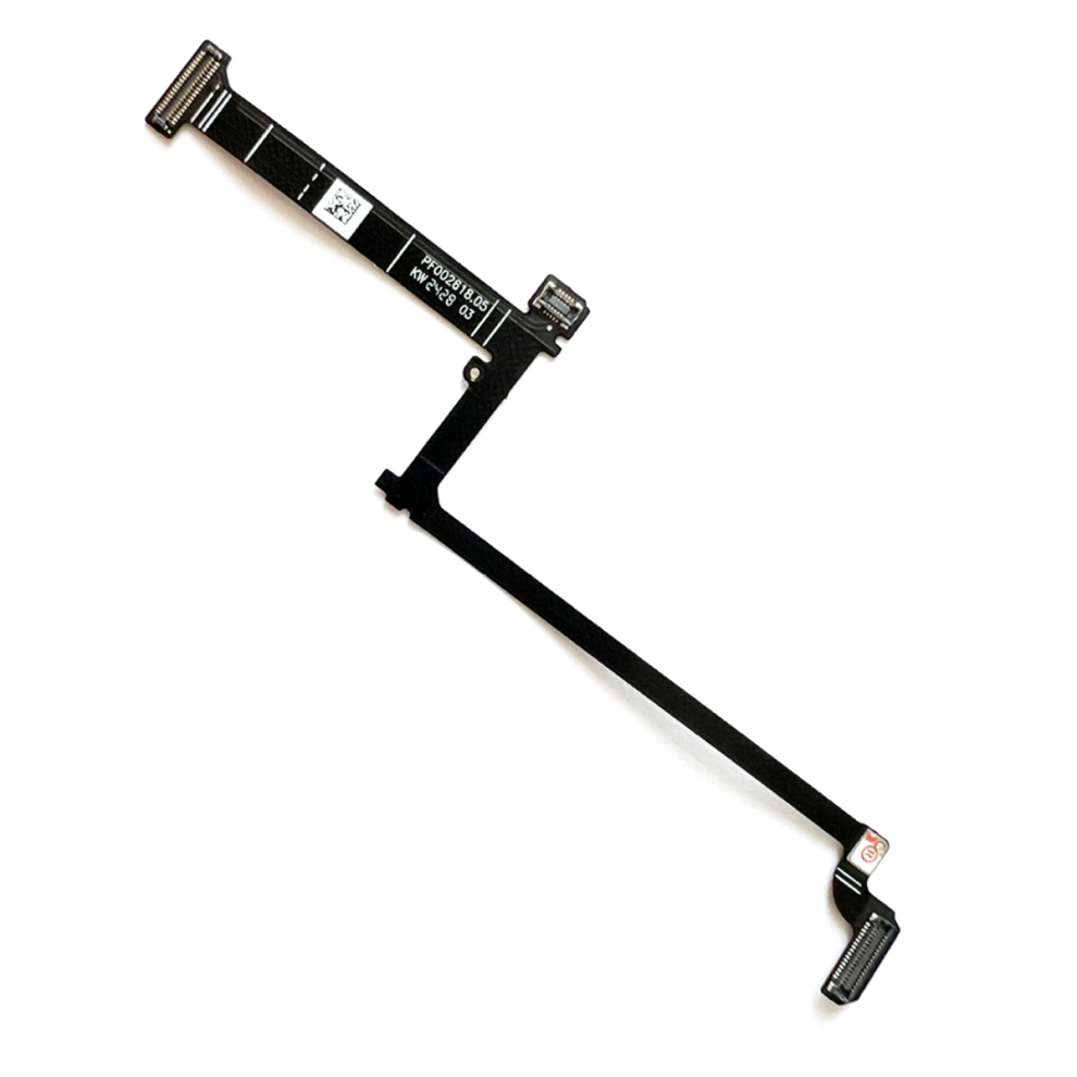 Gimbal Camera Signal Cable For Neo Drone Gimbal Flat Cable 4852046474248