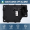 VIS Intake Motor Balance Valve for Right 7