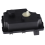 VIS Intake Motor Balance Valve for Right 3