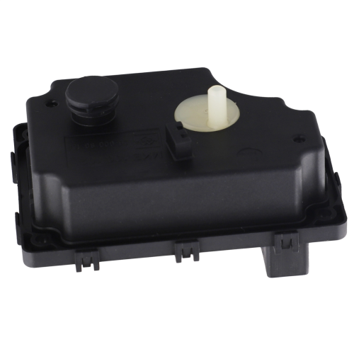 VIS Intake Motor Balance Valve for Right 2