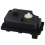 VIS Intake Motor Balance Valve for Right 2