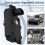 VIS Intake Motor Balance Valve for Right 5