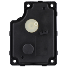 VIS Intake Motor Balance Valve for Right