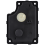 VIS Intake Motor Balance Valve for Right 1