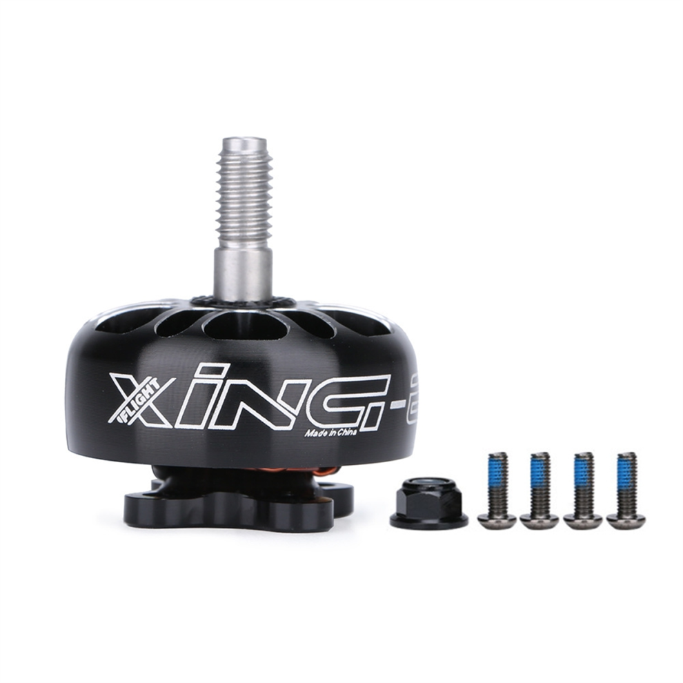 E Pro Brushless Motor For Fpv Freestyle Drones 2450Kv 4852046472343
