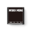 M100 MINI GPS Module Built-in Ceramic Antenna for RC FPV Drone 1