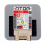 ATOM Lite ESP32- Development Board Kit 3