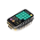RP2350 1.47inch LCD Development Board ARM -M33 A 1