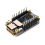 RP2350 1.47inch LCD Development Board ARM -M33 A 5