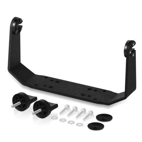 740149-1 Κιτ στήριξης στήριξης gimbal για Hummingbird Helix