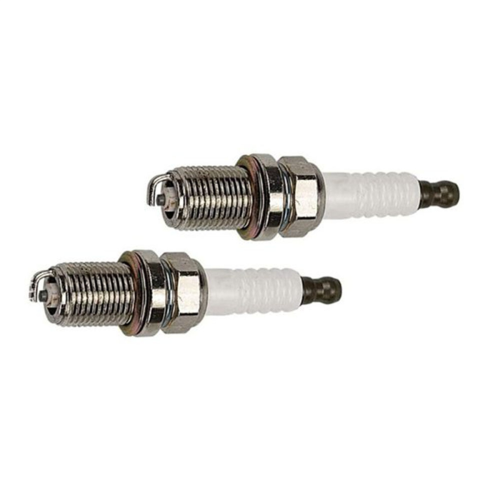 2PCS Spark Plug for RC12YC for OHV 1