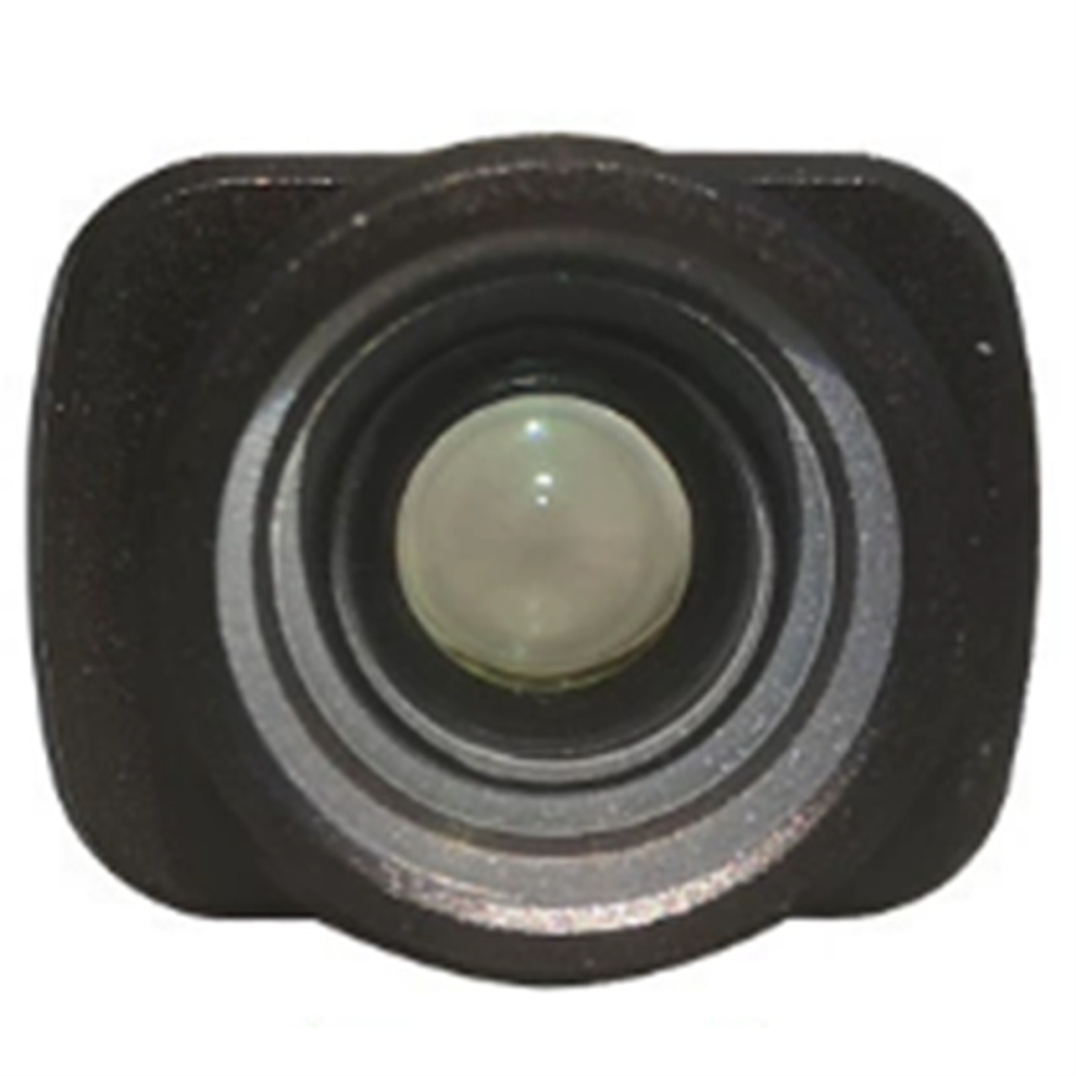 Anamorphic Lens For Pocket 2 Vlog Macro Lens 4852046471384