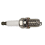 2PCS Spark Plug for RC12YC for OHV 3