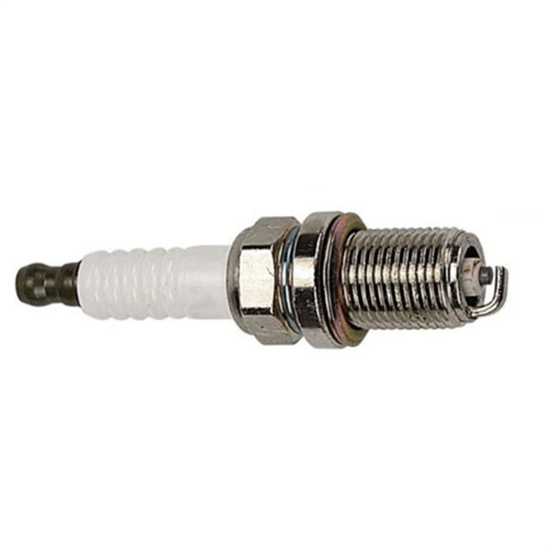 2PCS Spark Plug for RC12YC for OHV 2