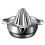 Manual Orange Juicer with Strainer for /Oranges 1