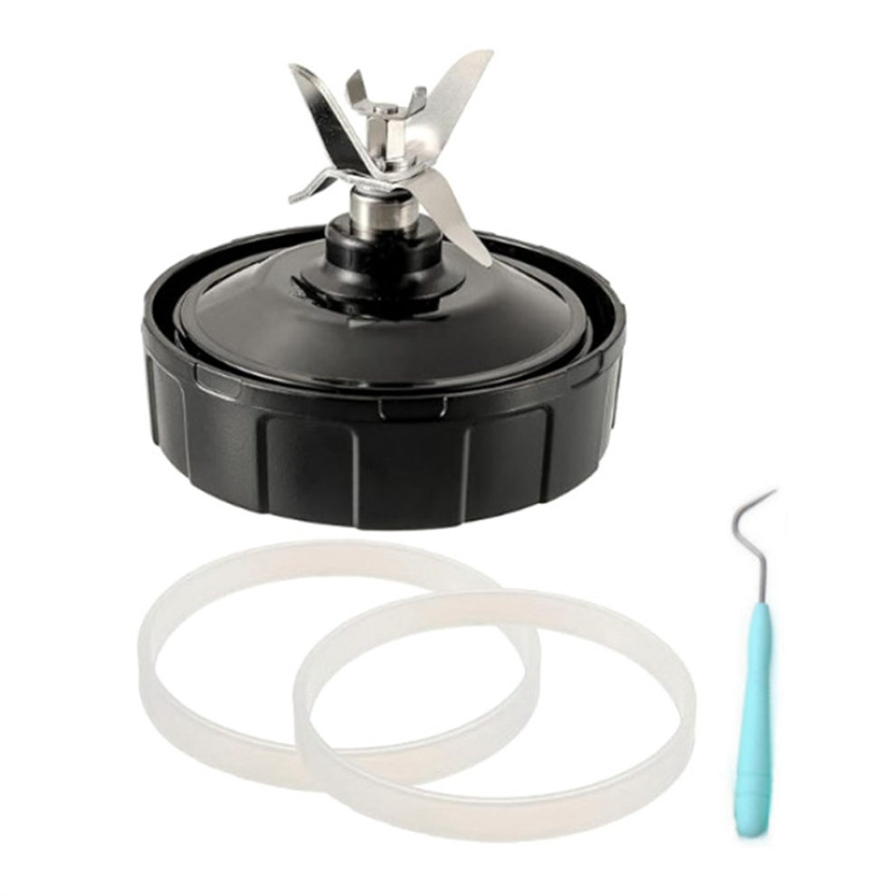 7 Fins Blender Blade for BL480, BL482, BL642, BL682, NN102.-image-OPC-PJZWNG5-NEW