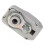 Sun Visor Fixing Bracket Sun Visor Support Clip 5ND86MS7AA for 5