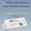 SP328E SPI-LED-Controller mit Mesh-Bluetooth 3