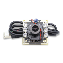 OV9732 IR-Cut USB-Kameramodul 72-Grad-Autoschalter