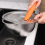 Multifunctional Kitchen Drain Basin with Grater 3