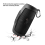 Case Cover for Charge 5, Protective with Shoulder Strap, Red 5