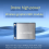 BL-M8192EU9 high-power WiFi module 2.4G dual PA 3