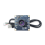 100 Degree Camera Module 1MP OV9732 1280x720 USB 1Pcs 1