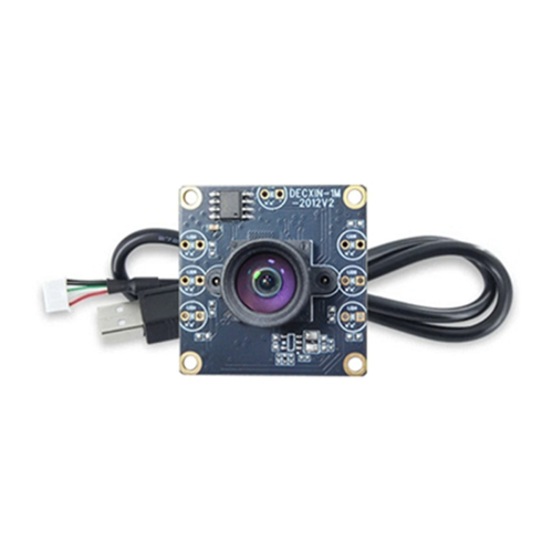 100 Degree Camera Module 1MP OV9732 1280x720 USB 1Pcs