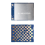 BL-M8192EU9 high-power WiFi module 2.4G dual PA 6