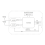 BL-M8192EU9 high-power WiFi module 2.4G dual PA 2