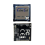 SX1262 Cubecell LoRa Node AM02 Module 433-510Mhz 2