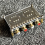 Audio Boost Cow Amplification Gain Passive Boost Tone Audio Isolator 6