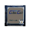 SX1262 Cubecell LoRa Node AM02 Module 433-510Mhz 1