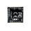SX1262 Cubecell LoRa Node AM02 Module 433-510Mhz 3