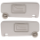 Car Sun Visor for 2