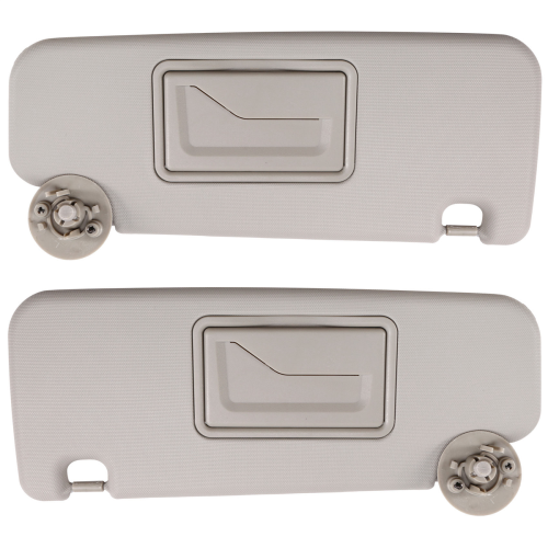 Car Sun Visor for 1