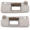 Car Sun Visor for 3