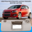 Car Sun Visor for 5